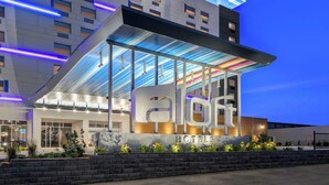 Ảnh chưa phân loại, 5 trong số 33 ảnh, nút