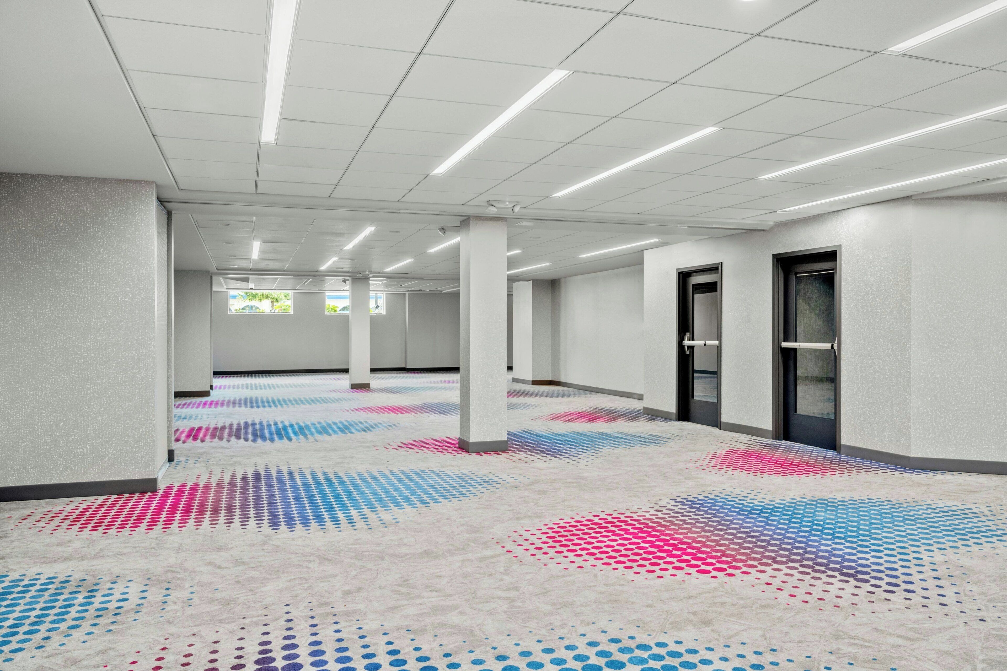 Photo - Aloft Chicago Schaumburg