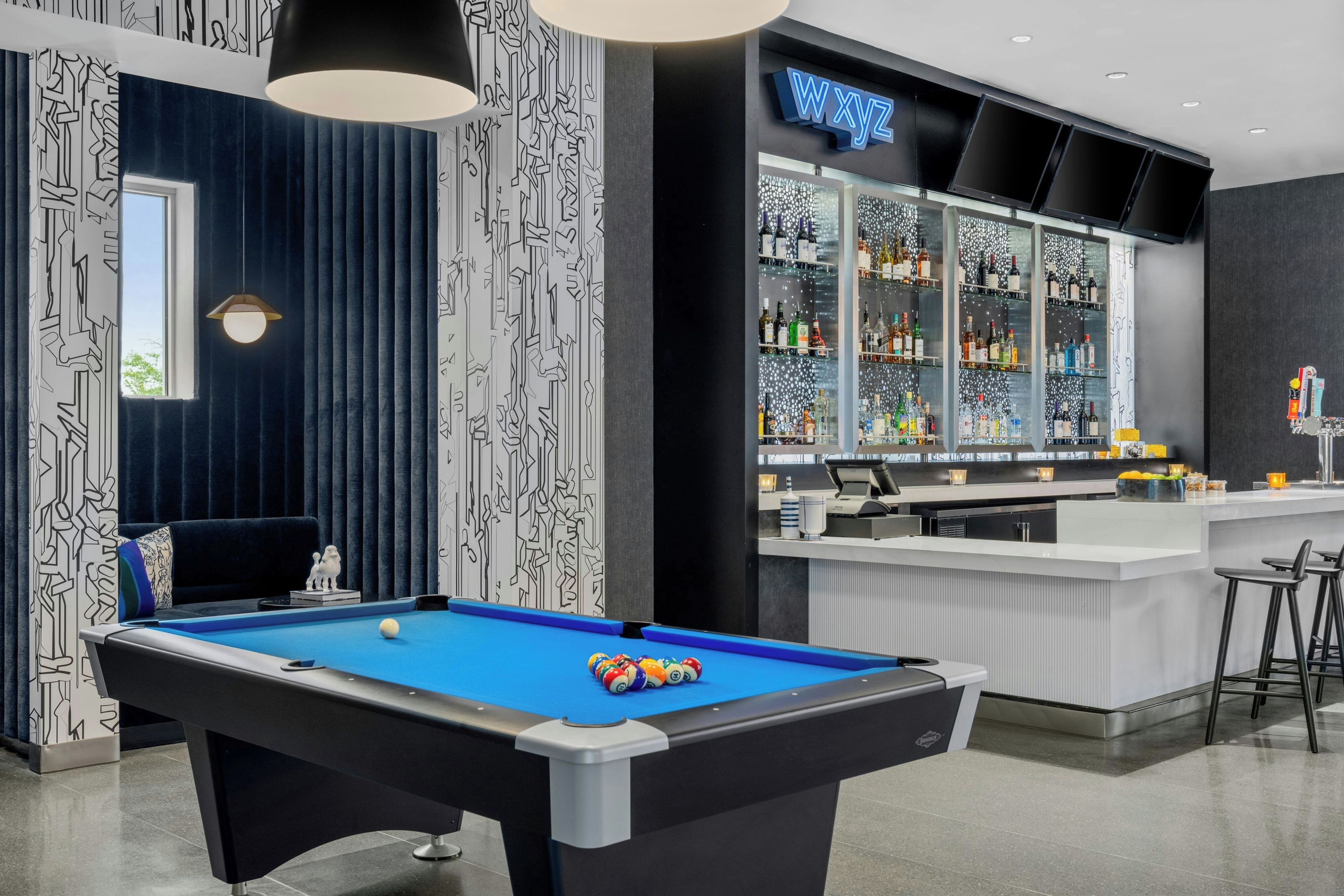 Photo - Aloft by Marriott Chicago Schaumburg