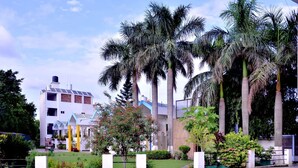Unclassified image, 4 of 25, button - Comfort Inn Coral River (Pathankot)
