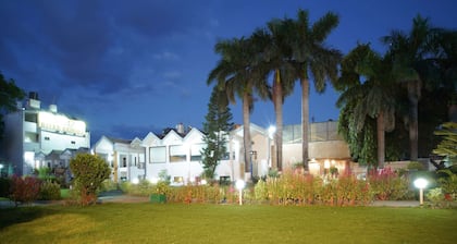 Comfort Inn Coral River