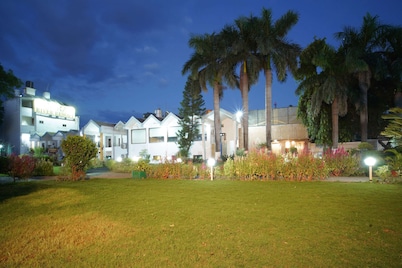 Comfort Inn Coral River