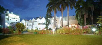 Comfort Inn Coral River