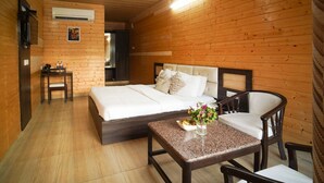 Unclassified image, 5 of 25, button - Comfort Inn Coral River (Pathankot)