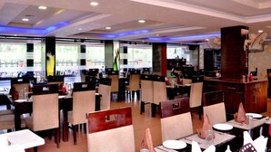 Unclassified image, 3 of 25, button - Comfort Inn Coral River (Pathankot)