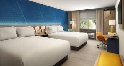 Comfort Inn Darien - North Brunswick