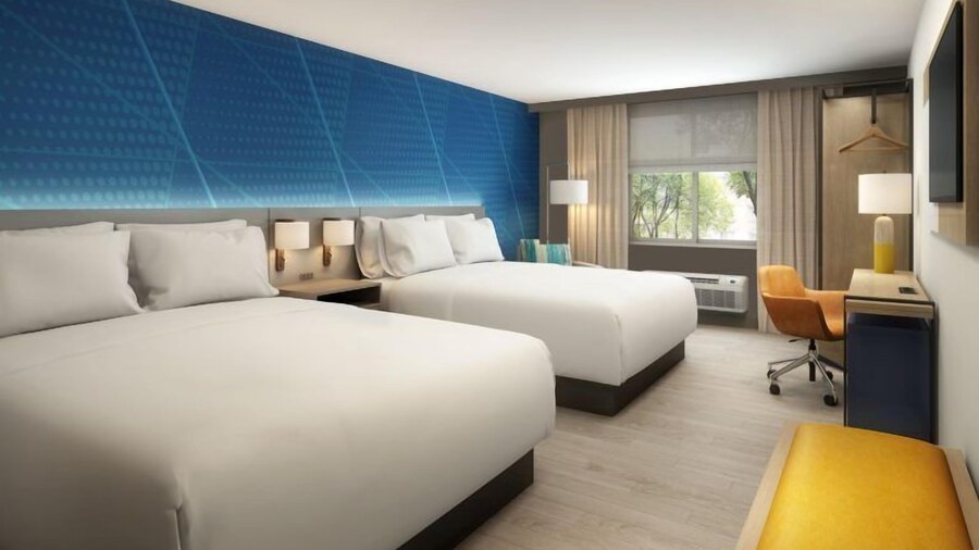 Comfort Inn Darien - North Brunswick