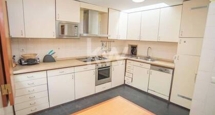 Modern architecture, countryside, spacious, bright, pool, barbecue and billiards