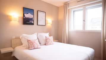 Rom – comfort | Memory foam-senger, skrivebord og skrivebord for bærbar PC