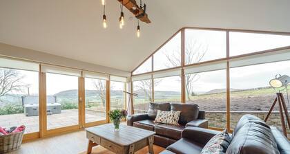 2 bedroom accommodation in Llantilio Pertholey
