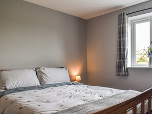 1 camera, Wi-Fi gratuito, lenzuola