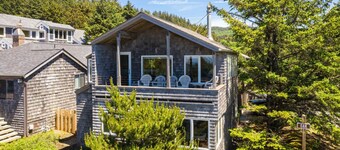 Chapman Cove by AvantStay | Gorgeous Beach Bungalow w/ Sauna