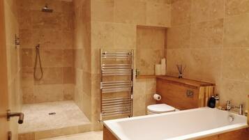 Towels