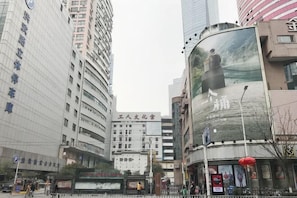 星評価なしの画像、2 / 78、ボタン