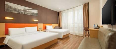 Nôi/giường cho trẻ sơ sinh