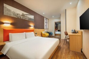 Cots/infant beds