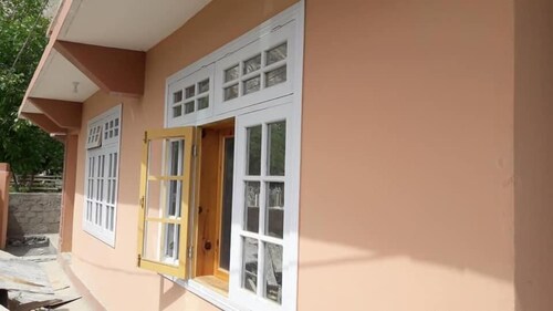 Paradise Valley Guest House