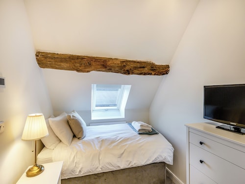 Buckley Farm, Barn 1 - UK36588