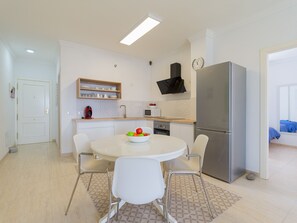 Dining - Mogan Beach - Private parking - See views (Mogán)