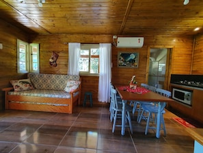 TV connectée