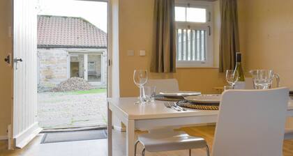 2 bedroom accommodation in Kildale, near Stokesley