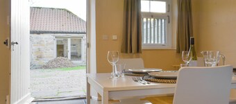 2 chambres Ă coucher Ă Kildale, near Stokesley