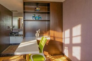 Room - Fushan Garden Hotel (Zhangping)