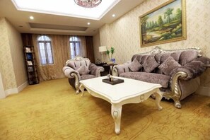 Phòng