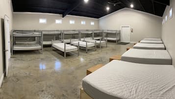 3 chambres, accès pour personnes à mobilité réduite