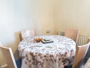 Servei de restauració