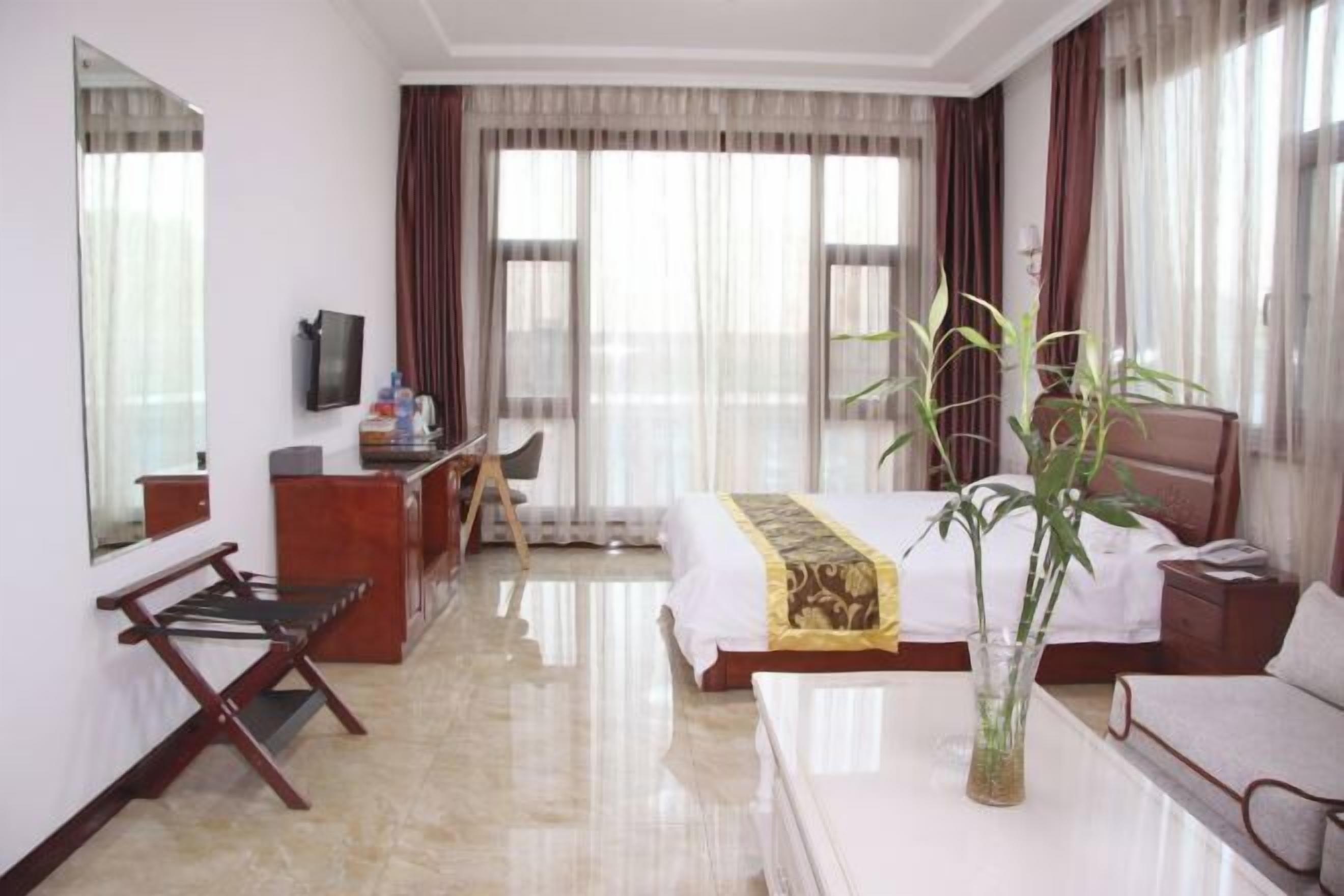 Nôi/giường cho trẻ sơ sinh 