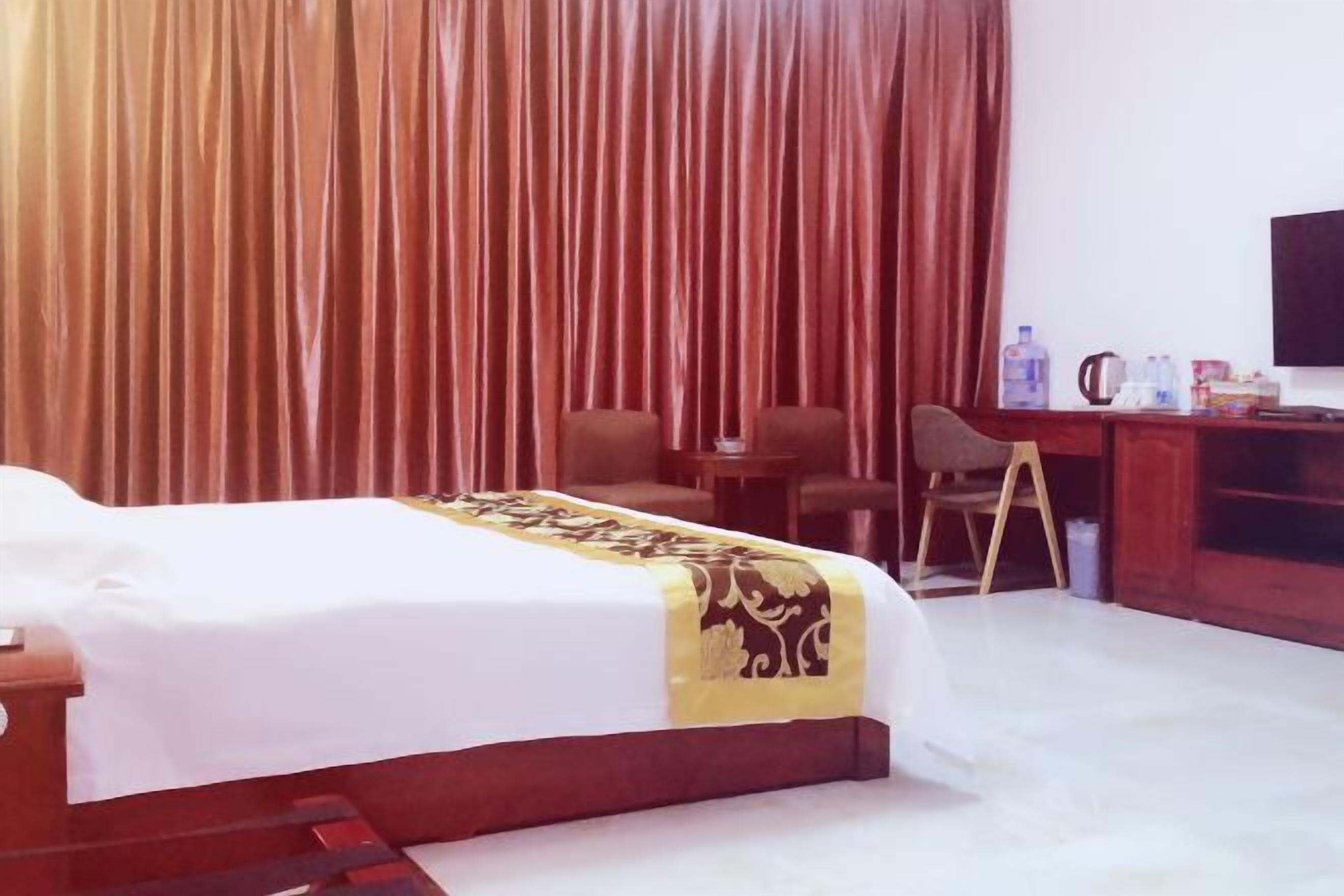 Nôi/giường cho trẻ sơ sinh 