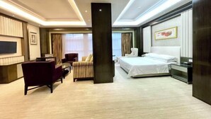 Unclassified image, 2 of 130, button - Vienna International Hotel (Shenzhen)