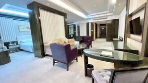 Unclassified image, 3 of 130, button - Vienna International Hotel (Shenzhen)