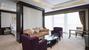 Unclassified image, 5 of 130, button - Vienna International Hotel (Shenzhen)