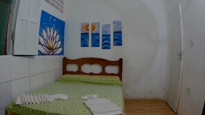 Appartement | Beddengoed