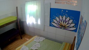 Appartement | Beddengoed