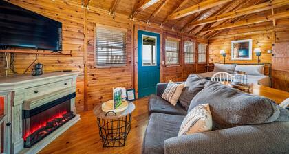 The Escape-newly remodeled w/amazing views