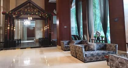 Ruixiang International Hotel