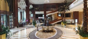 Ruixiang International Hotel