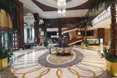Ruixiang International Hotel