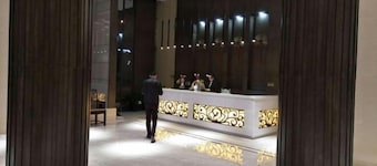 Yihua Boutique Hotel