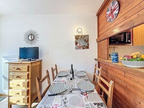 Speisen