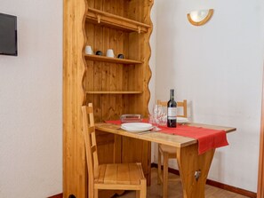 Ristoranti