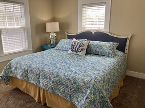 2 camere, ferro/asse da stiro, Wi-Fi gratuito, lenzuola