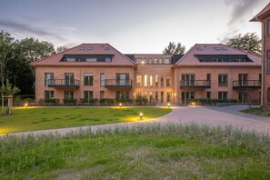 Photo non classée, 5 sur 179, bouton