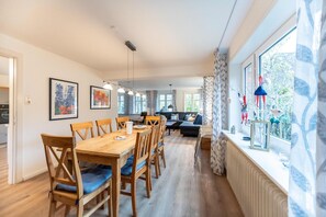 Imagen sin descripción, 2 de 75, botón