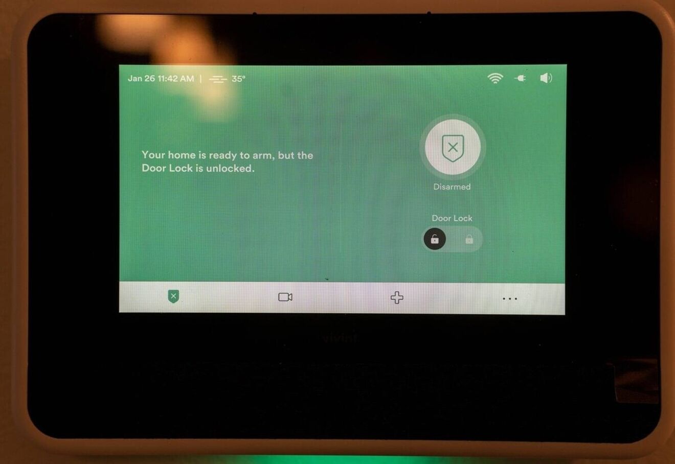 Downtown-Smart TV-King Bed-Self Check-In-Balcony
