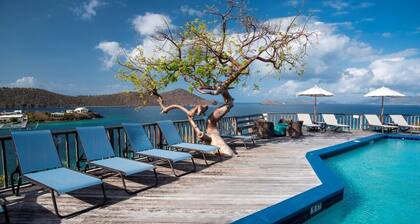 D16 Point Pleasant · *Beautiful Remodel 1BR/1BA Condo w/Amazing Views!*