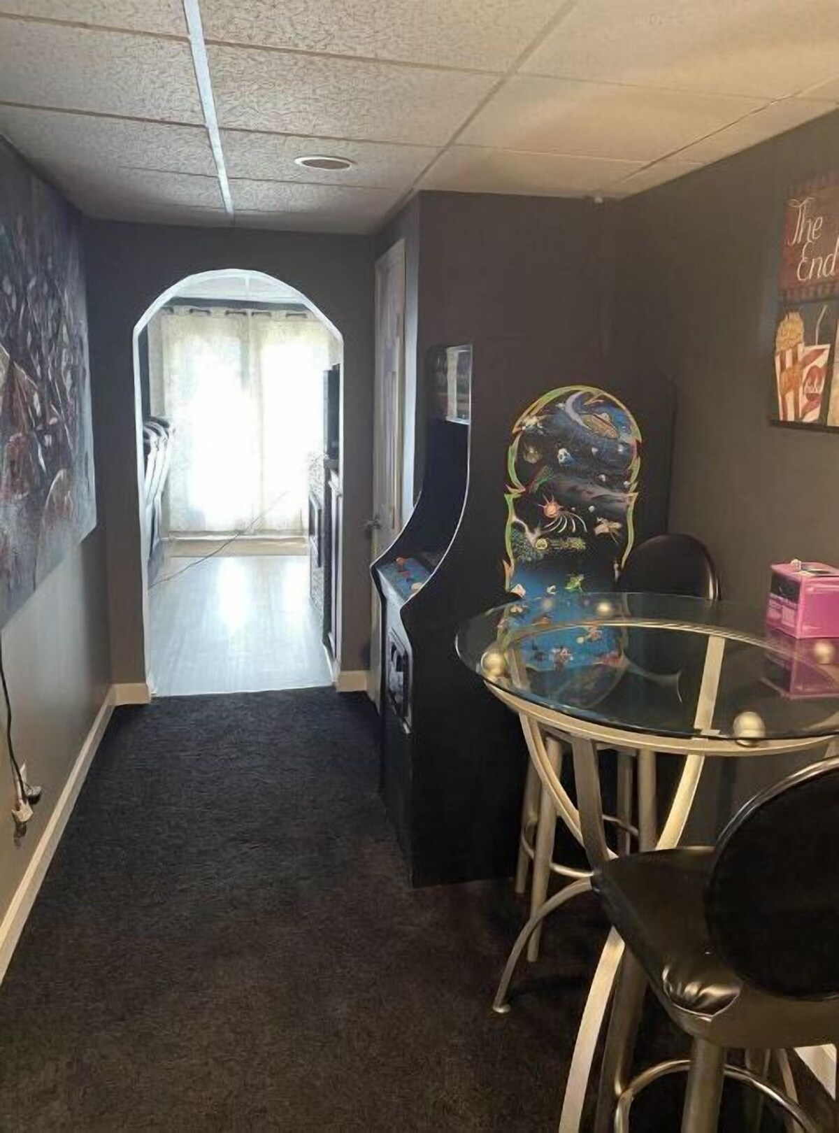 オーナーのプロフィール画像